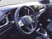 Volkswagen T-Roc - Vorschau Bild 9