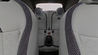 MINI Cooper Cabrio - Vorschau Bild 14