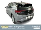 Volkswagen ID.3 S (4-Sitzer) Pro - gebrauchte VW Sportwagen