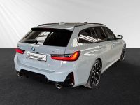 BMW 320 - Vorschau Bild 3