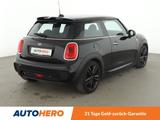 MINI One  - MINI ONE in Oberhausen