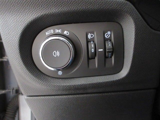 Fahrzeugabbildung Opel Corsa F Edition 1.2 KLIMA/TEMPOMAT/SPURASSISTENT