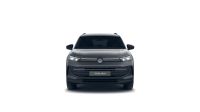 Volkswagen Tiguan - Vorschau Bild 2