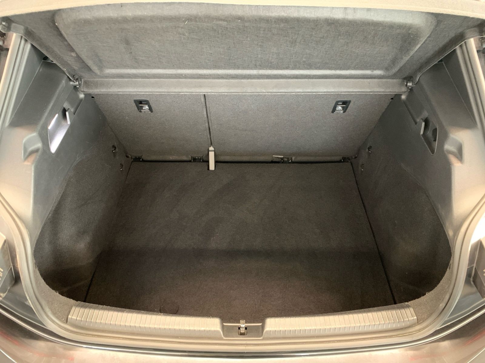 Volkswagen ID.3 - Bild 10