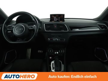 Audi RSQ3 - 12