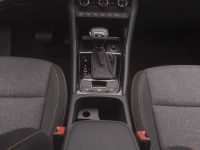 Skoda Karoq - Vorschau Bild 14