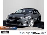 Kia Ceed / Vision / Komfortp. / Navip. - Kia in Bonn: Cee