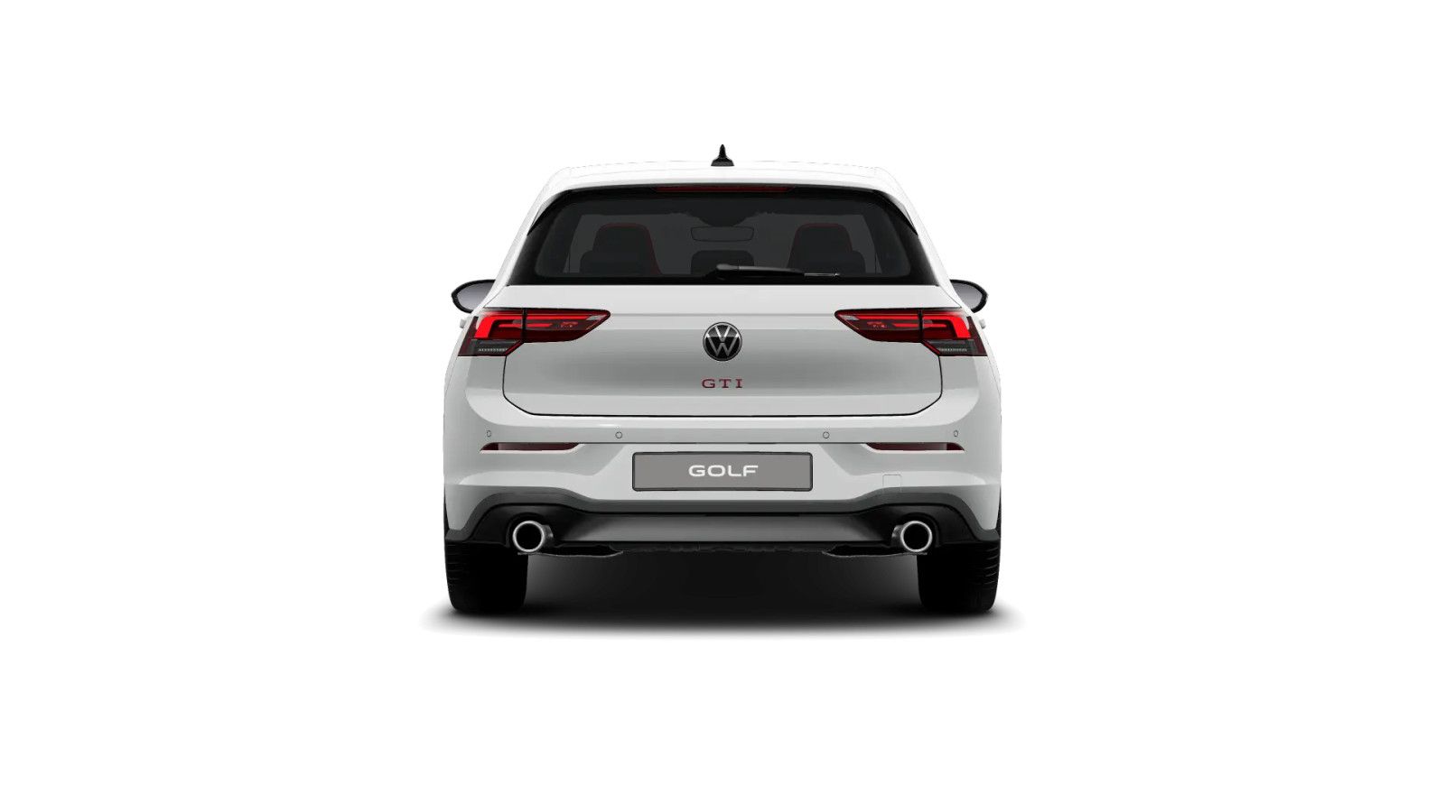 Volkswagen Golf - Bild 7