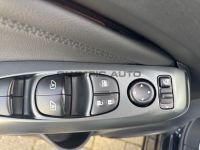 Nissan Juke 1.0 DIG-T N-Connecta   KAMERA SHZG NAVI - Image