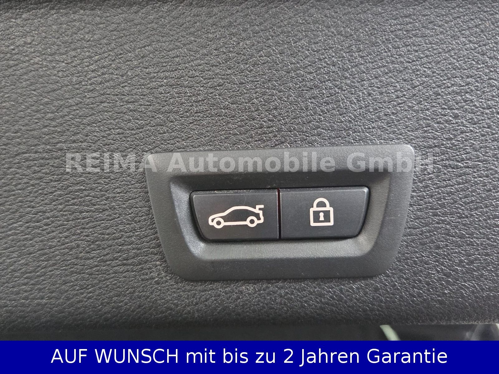 Fahrzeugabbildung BMW X4 xDrive 28 i M Sport, LED, HUD, AHK