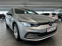 Volkswagen Golf - Vorschau Bild 4