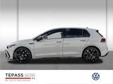 Volkswagen Golf 2.0 TDi R-Line NAVI STAND PANO - Volkswagen Golf: R TDI