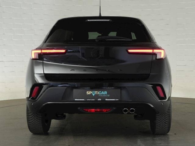 Mokka B GS+LED LICHT+RÜCKFAHRKAMERA+SITZ-/LENKRA