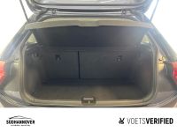 Volkswagen Polo - Vorschau Bild 16