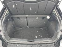 Seat Ibiza - Vorschau Bild 7