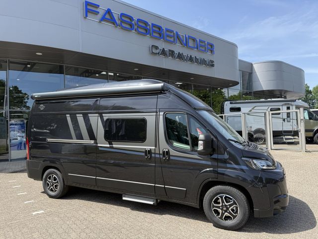 Carado pro+ CV 600 