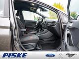 Ford Fiesta ST-Line Winterpaket FSE SYNC PDC SHZ LED - Ford Fiesta: Winterpaket