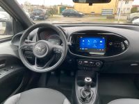 Toyota Aygo (X) - Vorschau Bild 14