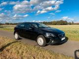 Volvo V40 T3 LINJE YOU - TOP Zustand - Volvo V40 in Hannover