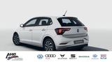 Volkswagen Polo 1.0 TSI 80 PS Life  LED Navi Kamera PDC DAB - Volkswagen Polo New cars
