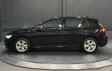 Volkswagen Golf Lim. 2.0 TDI 110 kW Life*HeadUp*NAVI*CarPla - Autos aus dem Jahr 2024