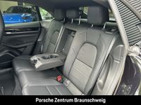 Porsche Macan - Vorschau Bild 26