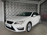 Seat Leon ST FR *LED*NAV*1-Hand*Autom*TOP-Zustand* - Seat Leon: Auto