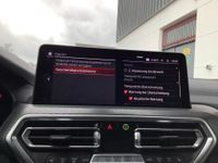BMW X4 M - Vorschau Bild 25