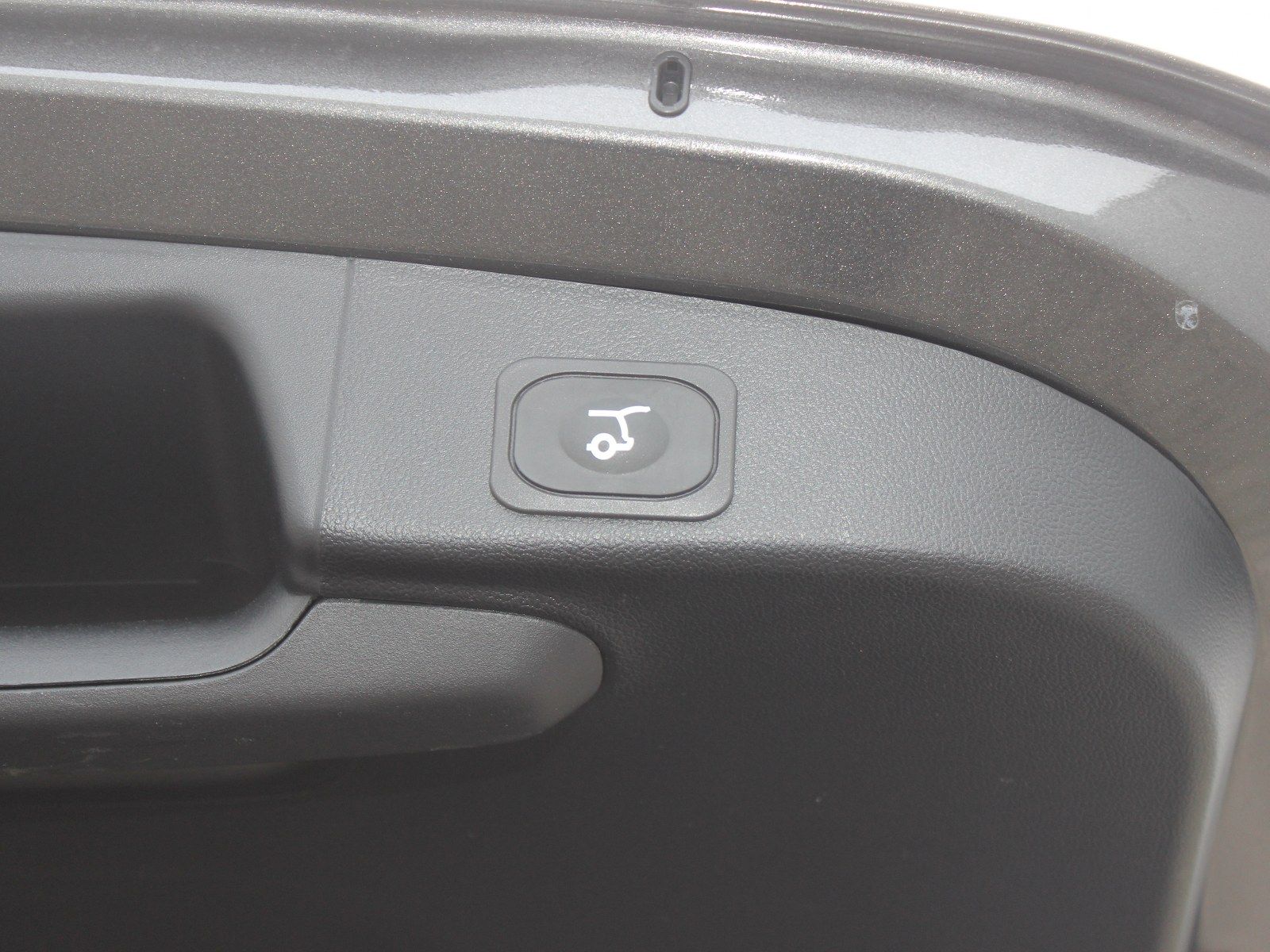 Fahrzeugabbildung Ford Focus ST-Line X 1,5 EcoBlue