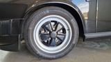 Porsche PORSCHE 911 SC Targa 3.0 930/10 #deutsch.FZ  - Porsche aus 1983: Sc 911