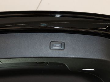 Audi Q5 - 8