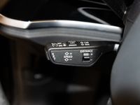 Audi Q3 - Vorschau Bild 20