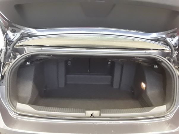 Volkswagen T-Roc - Bild 10