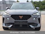 Cupra Formentor 2.0 TDI 110kW 4Drive DSG - Cupra Formentor Diesel Gebrauchtwagen