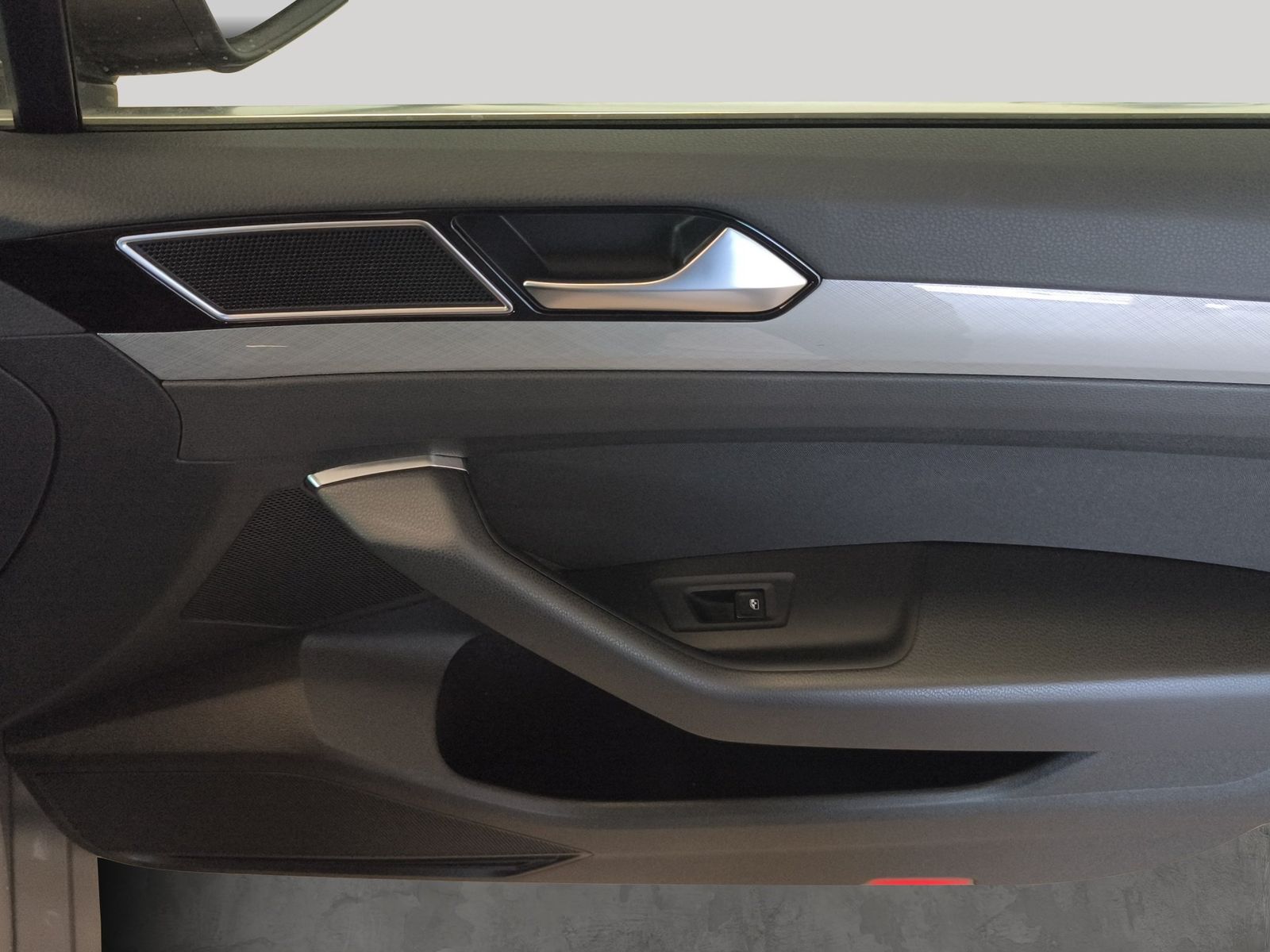Volkswagen Passat Variant - Bild 21