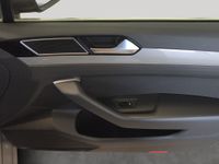 Volkswagen Passat Variant - Vorschau Bild 21
