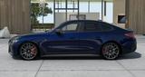BMW i4 M50 xDrive M Sport PRO //MCarbonExt. FACELIFT - Jahreswagen