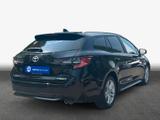 Toyota Corolla 2.0 Hybrid TS Business Navi, CarPlay, AC - Toyota Corolla: Ts