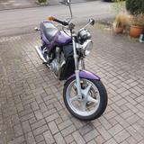 Suzuki VX 800 - Angebote