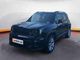 Jeep Renegade Upland Automatik Allrad *Klima*Carplay - Jeep Renegade in Bremen
