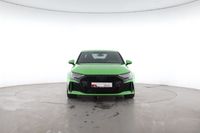 Audi RS3 - Vorschau Bild 6