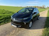 Renault ZOE Intens · TÜV neu  - Renault ZOE von privat