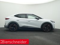 Cupra Tavascan - Vorschau Bild 7