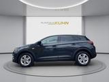 Opel PDC/RÜCKFAHRKAMERA/ALLWETTERREIFEN/1.HAND - Opel Grandland (X) Gebrauchtwagen in Stuttgart