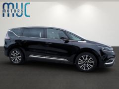RENAULT Espace 1.8 TCE Energy Initiale Paris