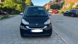 Smart ForTwo cabrio 1.0 52kW passion passion - Smart ForTwo in Kiel