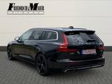 Volvo V60 T8 Inscription PHEV AWD H/K*HUD*PANO*RFK*PIL - Volvo V60: T8