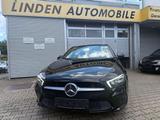 Mercedes-Benz A 220 A 220 (177.044) - Mercedes-Benz A 220 in Köln