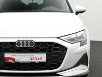 Audi A3 - Vorschau Bild 30