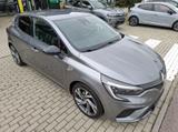 Renault Clio R.S. LINE TCe 140 - Renault Clio Gebrauchtwagen in Dresden